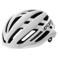 Giro - Agilis MIPS - Bike Helmet 11 Giro - Agilis MIPS - Bike Helmet -Bicycle Cycling Equipment Shop giro agilis mips bike helmet 1