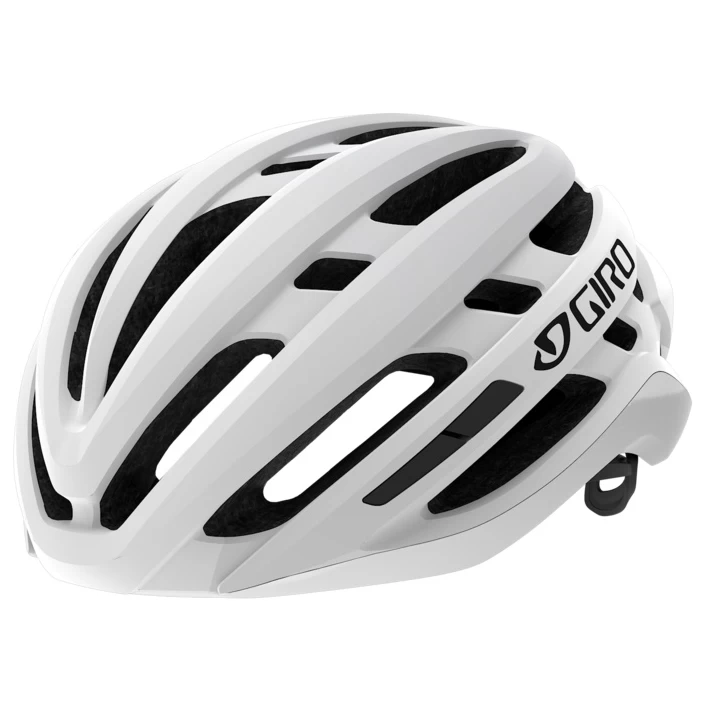 Giro - Agilis MIPS - Bike Helmet 6 Giro - Agilis MIPS - Bike Helmet - Image 6
