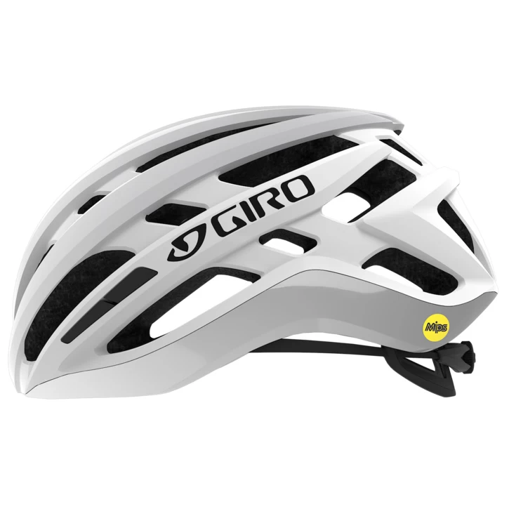 Giro - Agilis MIPS - Bike Helmet 2 Giro - Agilis MIPS - Bike Helmet - Image 2