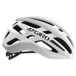 Giro - Agilis MIPS - Bike Helmet 8 Giro - Agilis MIPS - Bike Helmet -Bicycle Cycling Equipment Shop giro agilis mips bike helmet detail 3