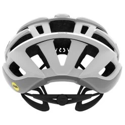 Giro - Agilis MIPS - Bike Helmet 9 Giro - Agilis MIPS - Bike Helmet -Bicycle Cycling Equipment Shop giro agilis mips bike helmet detail 4