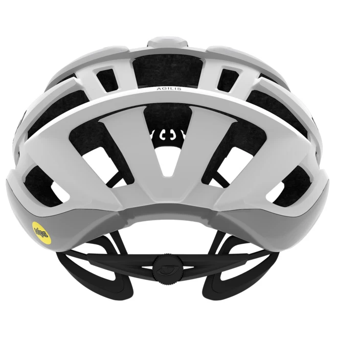 Giro - Agilis MIPS - Bike Helmet 4 Giro - Agilis MIPS - Bike Helmet - Image 4