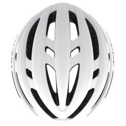 Giro - Agilis MIPS - Bike Helmet 10 Giro - Agilis MIPS - Bike Helmet -Bicycle Cycling Equipment Shop giro agilis mips bike helmet detail 5