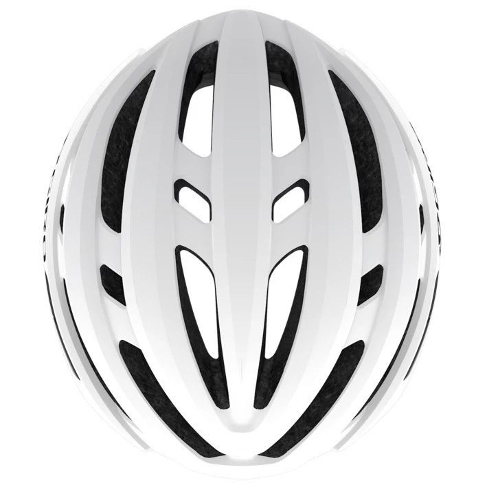 Giro - Agilis MIPS - Bike Helmet 5 Giro - Agilis MIPS - Bike Helmet - Image 5