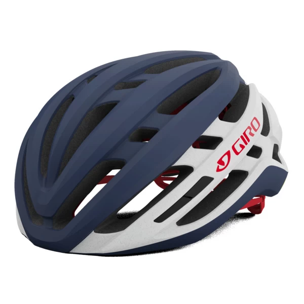 Giro - Agilis MIPS - Bike Helmet 1 Giro - Agilis MIPS - Bike Helmet
