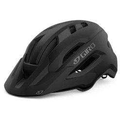 Giro - Fixture II - Bike Helmet -Bicycle Cycling Equipment Shop giro fixture ii bike helmet 1