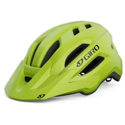 Giro - Fixture II - Bike Helmet -Bicycle Cycling Equipment Shop giro fixture ii bike helmet 2