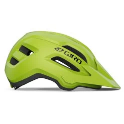 Giro - Fixture II - Bike Helmet -Bicycle Cycling Equipment Shop giro fixture ii bike helmet detail 2