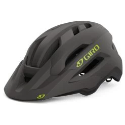 Giro - Fixture MIPS II - Bike Helmet -Bicycle Cycling Equipment Shop giro fixture mips ii bike helmet 1