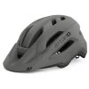 Giro - Fixture MIPS II - Bike Helmet -Bicycle Cycling Equipment Shop giro fixture mips ii bike helmet