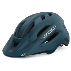 Giro - Fixture MIPS II - Bike Helmet -Bicycle Cycling Equipment Shop giro fixture mips ii bike helmet 2