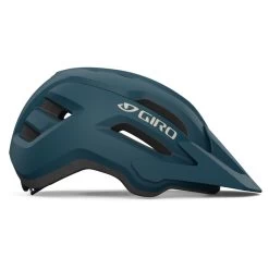 Giro - Fixture MIPS II - Bike Helmet -Bicycle Cycling Equipment Shop giro fixture mips ii bike helmet detail 3