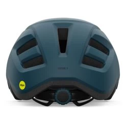 Giro - Fixture MIPS II - Bike Helmet -Bicycle Cycling Equipment Shop giro fixture mips ii bike helmet detail 4