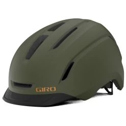 Giro - Giro Caden II Mips - Bike Helmet 9 Giro - Giro Caden II Mips - Bike Helmet -Bicycle Cycling Equipment Shop giro giro caden ii mips bike helmet 1