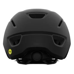 Giro - Giro Caden II Mips - Bike Helmet 7 Giro - Giro Caden II Mips - Bike Helmet -Bicycle Cycling Equipment Shop giro giro caden ii mips bike helmet detail 3