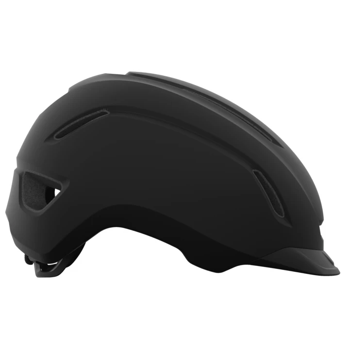 Giro - Giro Caden II Mips - Bike Helmet 4 Giro - Giro Caden II Mips - Bike Helmet - Image 4