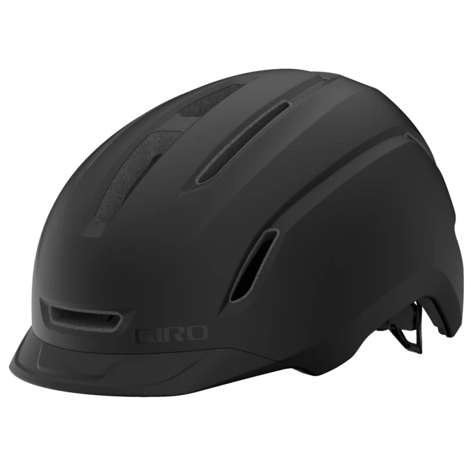 Giro - Giro Caden II Mips - Bike Helmet 1 Giro - Giro Caden II Mips - Bike Helmet