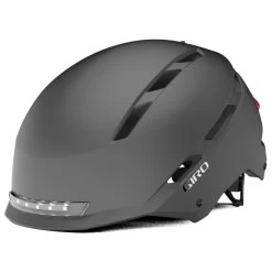 Giro - Giro Escape Mips - Bike Helmet -Bicycle Cycling Equipment Shop giro giro escape mips bike helmet 1
