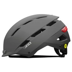 Giro - Giro Escape Mips - Bike Helmet -Bicycle Cycling Equipment Shop giro giro escape mips bike helmet detail 2