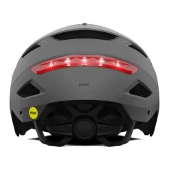 Giro - Giro Escape Mips - Bike Helmet -Bicycle Cycling Equipment Shop giro giro escape mips bike helmet detail 3