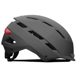 Giro - Giro Escape Mips - Bike Helmet -Bicycle Cycling Equipment Shop giro giro escape mips bike helmet detail 4