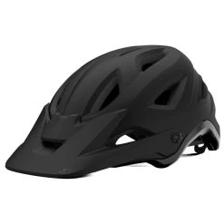 Giro - Giro Montaro Mips II - Bike Helmet -Bicycle Cycling Equipment Shop giro giro montaro mips ii bike helmet 1