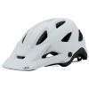 Giro - Giro Montaro Mips II - Bike Helmet -Bicycle Cycling Equipment Shop giro giro montaro mips ii bike helmet