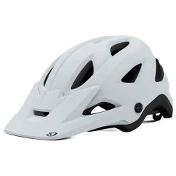 Giro - Giro Montaro Mips II - Bike Helmet