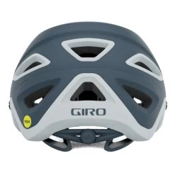 Giro - Giro Montaro Mips II - Bike Helmet -Bicycle Cycling Equipment Shop giro giro montaro mips ii bike helmet detail 3