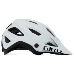 Giro - Giro Montaro Mips II - Bike Helmet -Bicycle Cycling Equipment Shop giro giro montaro mips ii bike helmet detail 4