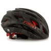 Giro - Helios Spherical - Bike Helmet 9 Giro - Helios Spherical - Bike Helmet -Bicycle Cycling Equipment Shop giro helios spherical bike helmet