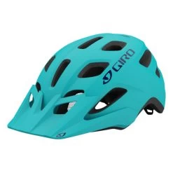 Giro - Kid's Tremor - Bike Helmet -Bicycle Cycling Equipment Shop giro kids tremor bike helmet 1