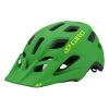 Giro - Kid's Tremor - Bike Helmet 12 Giro - Kid's Tremor - Bike Helmet -Bicycle Cycling Equipment Shop giro kids tremor bike helmet