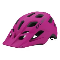 Giro - Kid's Tremor - Bike Helmet -Bicycle Cycling Equipment Shop giro kids tremor bike helmet 2