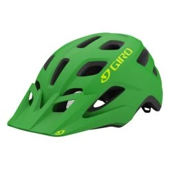Giro - Kid's Tremor - Bike Helmet