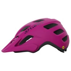 Giro - Kid's Tremor - Bike Helmet -Bicycle Cycling Equipment Shop giro kids tremor bike helmet detail 3