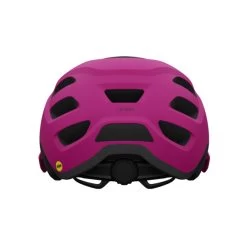 Giro - Kid's Tremor - Bike Helmet -Bicycle Cycling Equipment Shop giro kids tremor bike helmet detail 4
