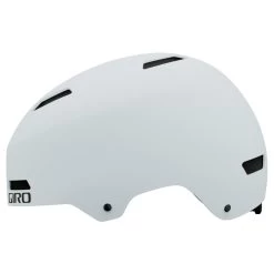 Giro - Quarter FS - Bike Helmet -Bicycle Cycling Equipment Shop giro quarter fs bike helmet 1