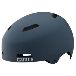 Giro - Quarter FS - Bike Helmet