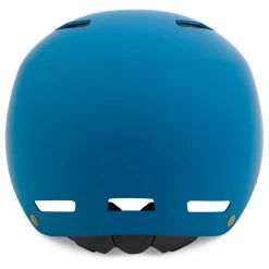 Giro - Quarter FS - Bike Helmet -Bicycle Cycling Equipment Shop giro quarter fs bike helmet detail 3