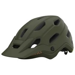 Giro - Source MIPS - Bike Helmet -Bicycle Cycling Equipment Shop giro source mips bike helmet 1