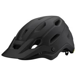 Giro - Source MIPS - Bike Helmet