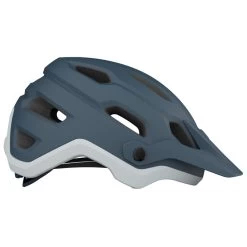 Giro - Source MIPS - Bike Helmet -Bicycle Cycling Equipment Shop giro source mips bike helmet detail 3