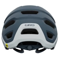 Giro - Source MIPS - Bike Helmet -Bicycle Cycling Equipment Shop giro source mips bike helmet detail 4