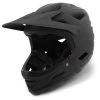 Giro - Switchblade MIPS - Bike Helmet -Bicycle Cycling Equipment Shop giro switchblade mips bike helmet