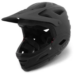 Giro - Switchblade MIPS - Bike Helmet