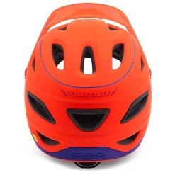 Giro - Switchblade MIPS - Bike Helmet -Bicycle Cycling Equipment Shop giro switchblade mips bike helmet detail 4