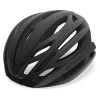 Giro - Syntax MIPS - Bike Helmet 6 Giro - Syntax MIPS - Bike Helmet -Bicycle Cycling Equipment Shop giro syntax mips bike helmet