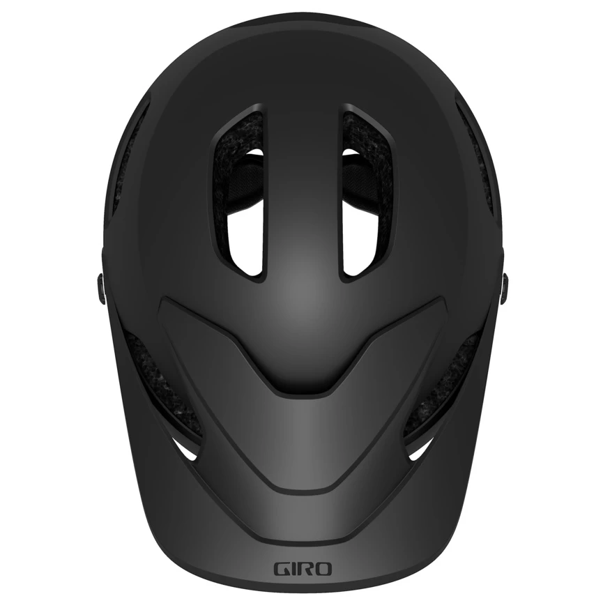 Giro - Tyrant Spherical - Bike Helmet 4 Giro - Tyrant Spherical - Bike Helmet - Image 4