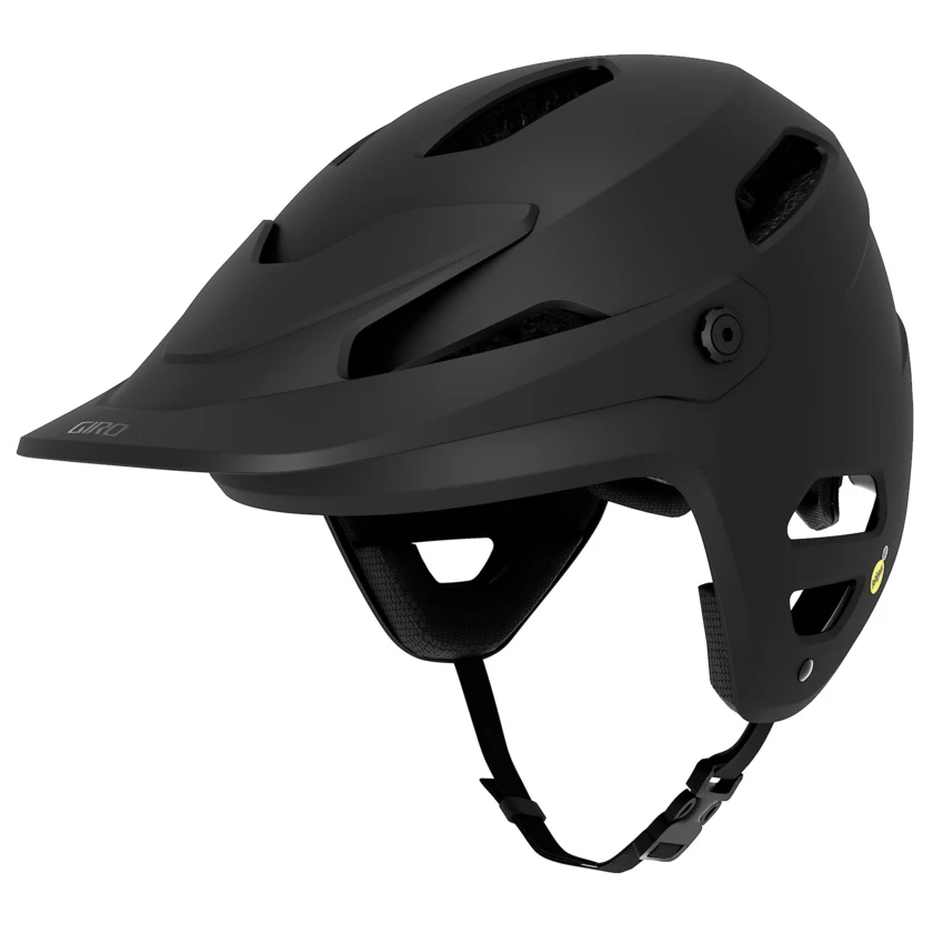 Giro - Tyrant Spherical - Bike Helmet 1 Giro - Tyrant Spherical - Bike Helmet